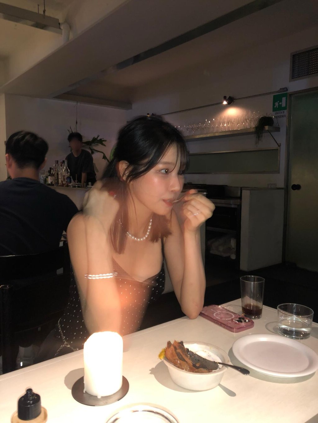 0703 인스타 백지헌 8