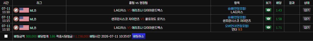 볼트카지노 후기