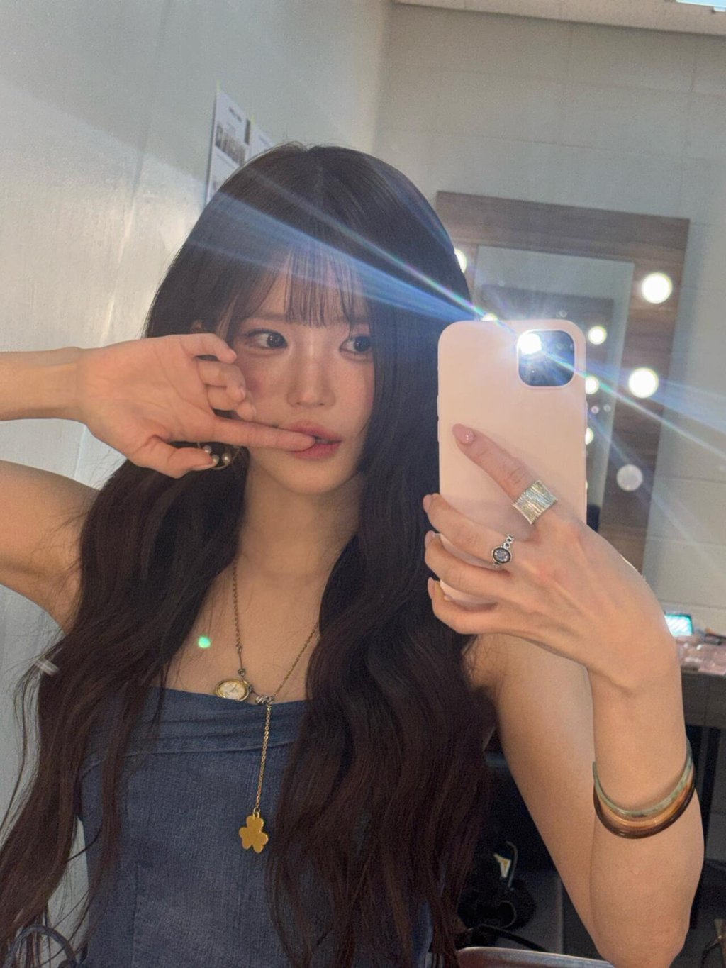 0705 송하영 인스타 1