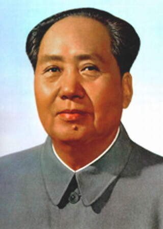 중국군이 단 한명도 살아돌아가지 못한 전투 2