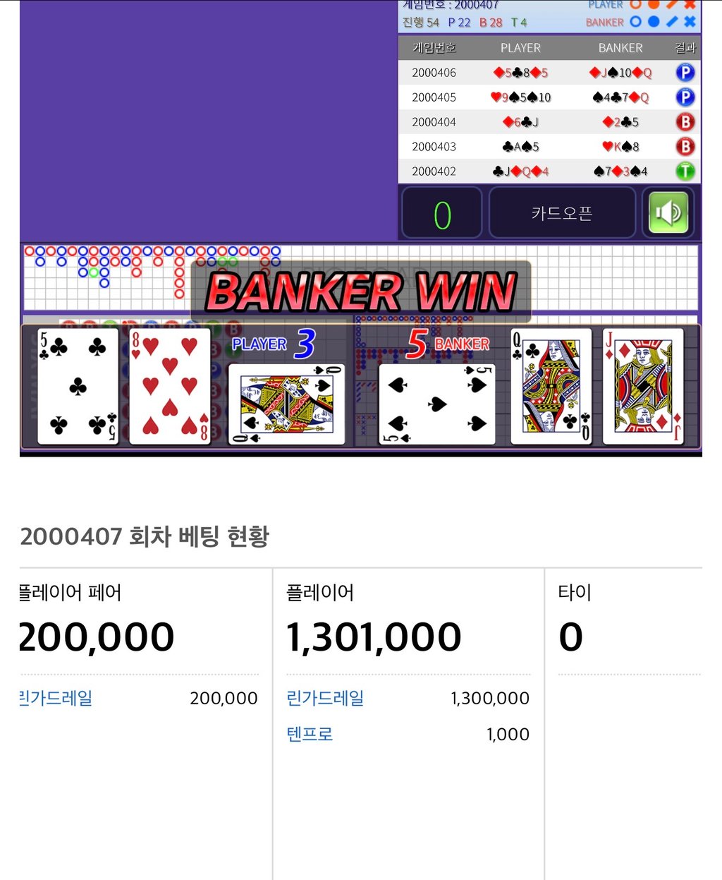 ㅅㅅㅅㅅ즐똥요
