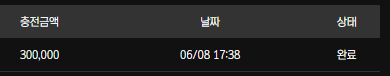 보스카지노후기 2