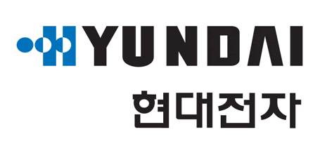 세계 부자 순위 TOP10까지 올랐던 한국인 16