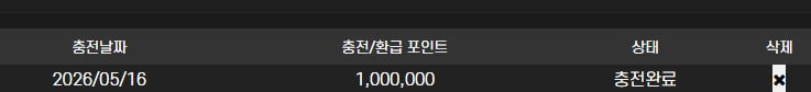 사망 10분전 2