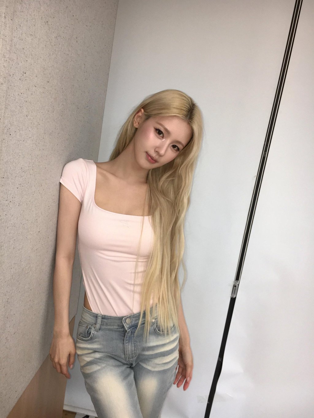 아이들 미연 4