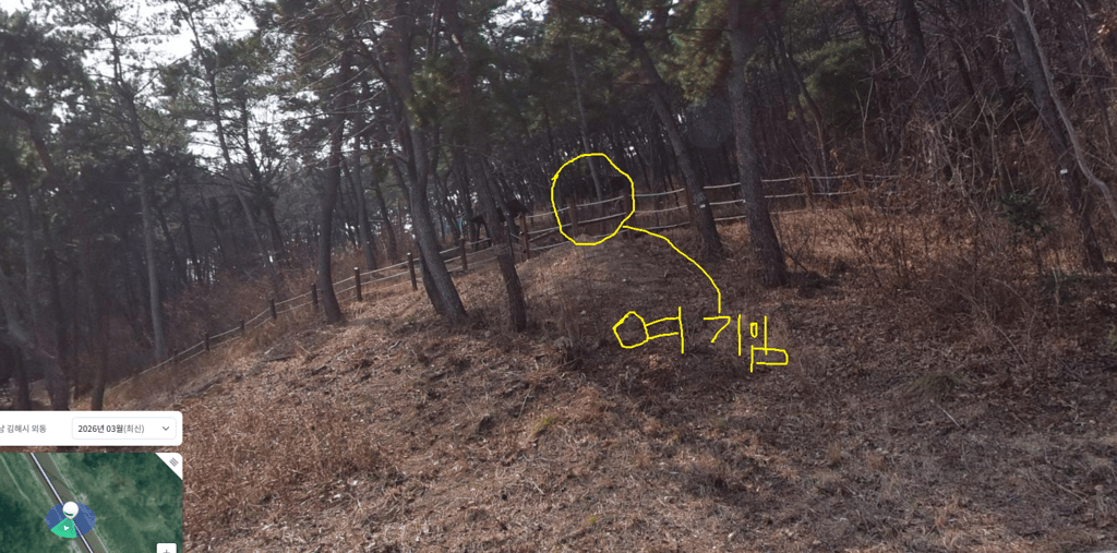 [미스테리]친구들이 귀신봤데요 ㅋㅋㅋ 1