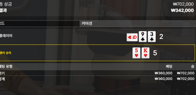 반 멘징 완