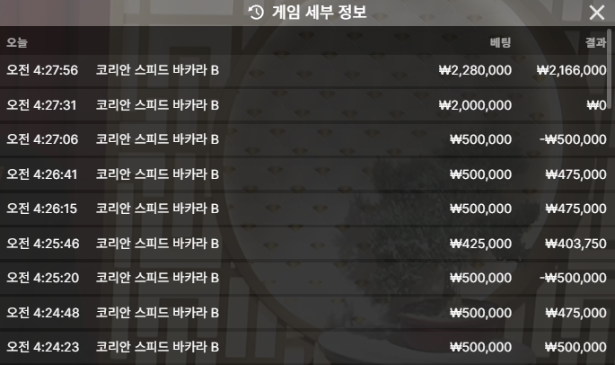 200깡 성공ㅅㅅㅅㅅㅅㅅ 3