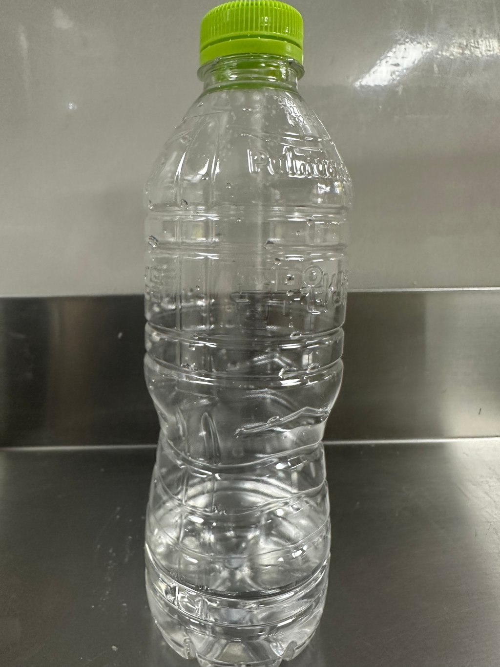 오늘 두그릇째 먹는 아침