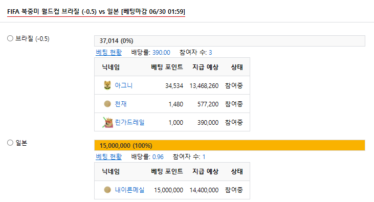 그니 천재형 진짜 좆잡고 응원하세요