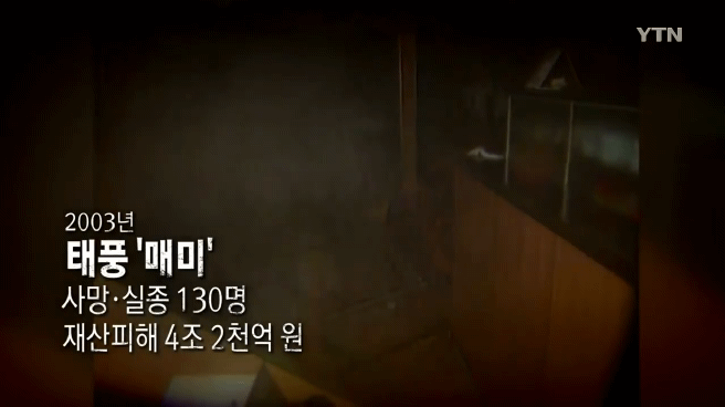 이젠 꼬꼬무에서 다루는 사건… 8
