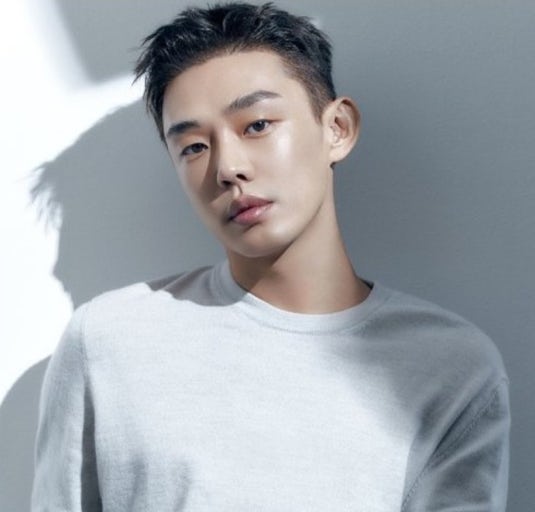 자하 이발하고 왔는데 1
