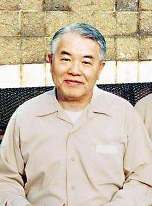 김승연 회장의 숨겨진 미담 ㄷㄷ 9