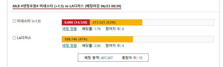 믈브는 요로코롬