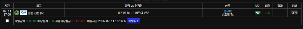 보스카지노