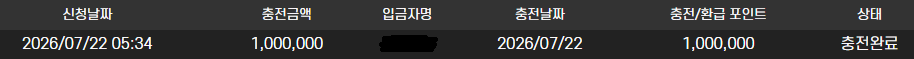 텐카지노 후기