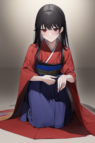 고려시대 청렴한 사또가 여자 무당 옷을 벗긴 이유 4