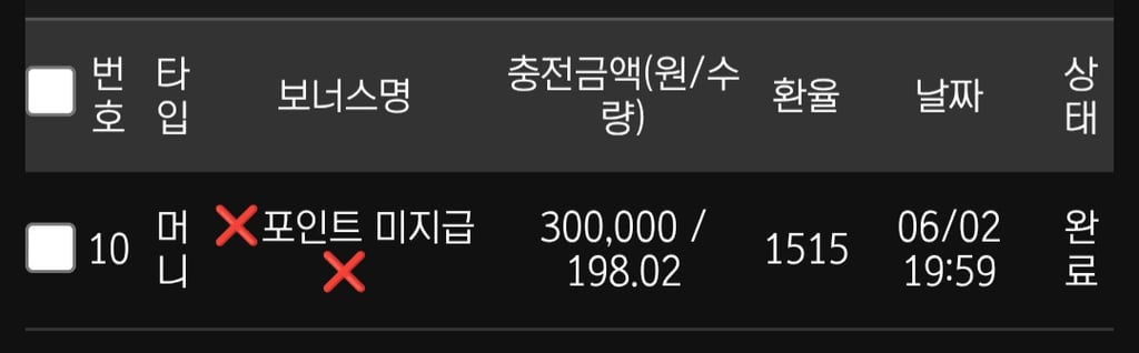 보스카지노 후기
