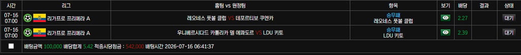 볼트카지노후기
