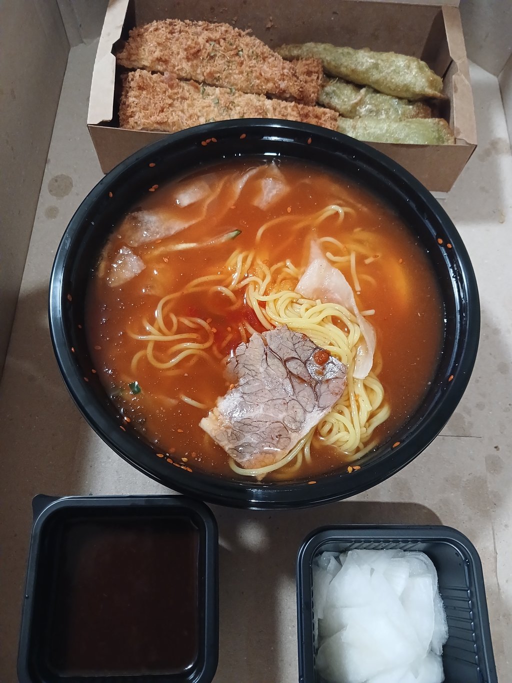 맛야 합니다