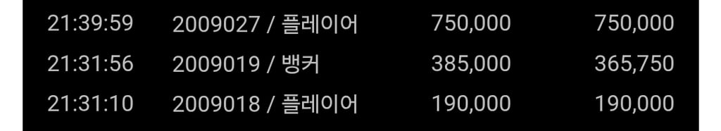 사건의 서막