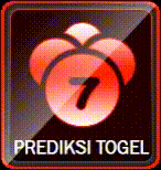 Prediksi Togel BOSJP88