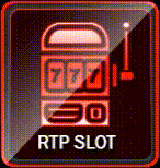 RTP BOSJP88