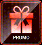 Promosi BOSJP88