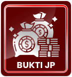 BUKTIJP SEDUNIATOTO