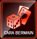 Cara Bermain Di BOSJP88
