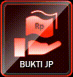 Bukti Jackpot BOSJP88