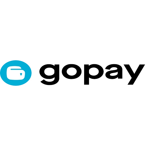 Togel Deposit Gopay