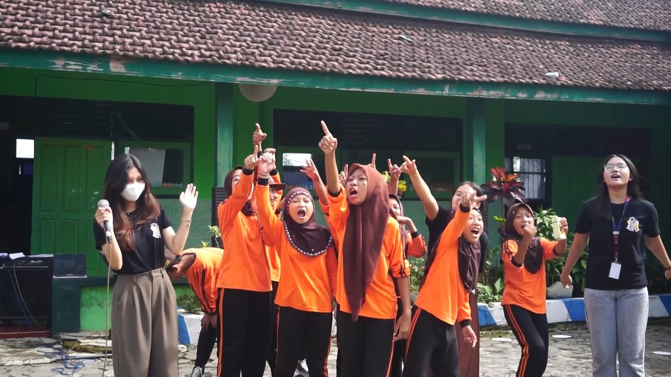 Still Frame 1
