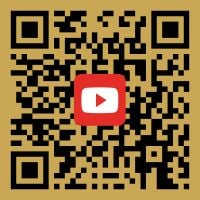 YouTube Icon