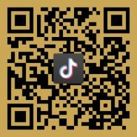 TikTok Icon