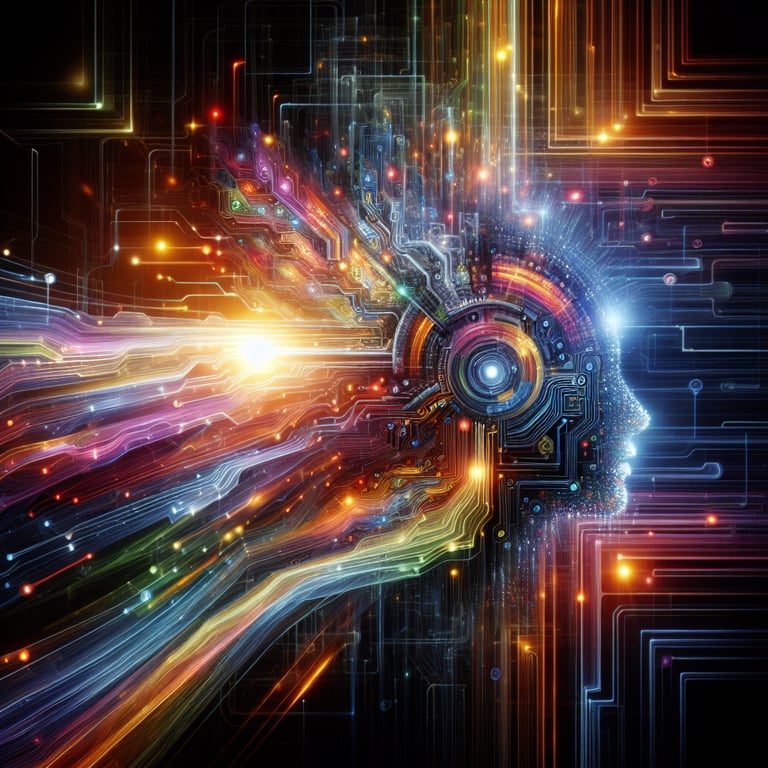 OpenAI Unveils Enhanced Custom Instructions for ChatGPT
