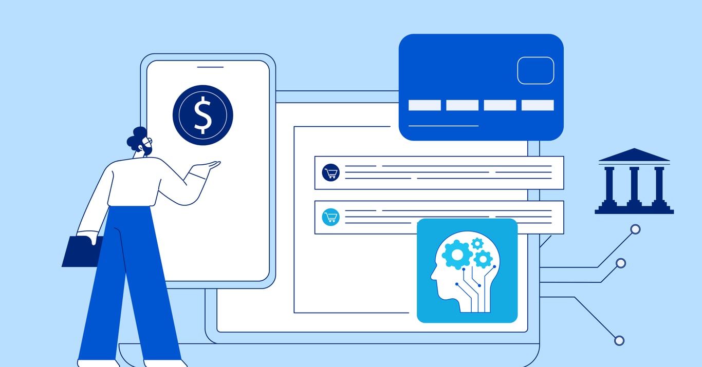 How AI Platforms Can Automate Rewards and Payouts for Users at Scale