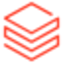 Databricks logo