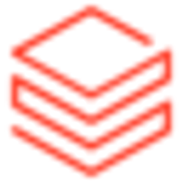 Databricks photo