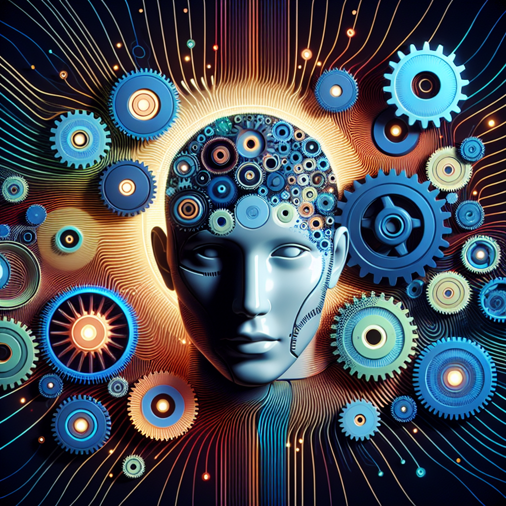 Anthropic's New Data Policy: Opt In to Shape the Future of AI with Claude!