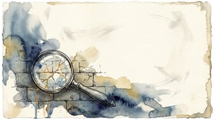 Claude Mythos Found 271 Zero-Days in Firefox as Bundesbank Demands EU Access