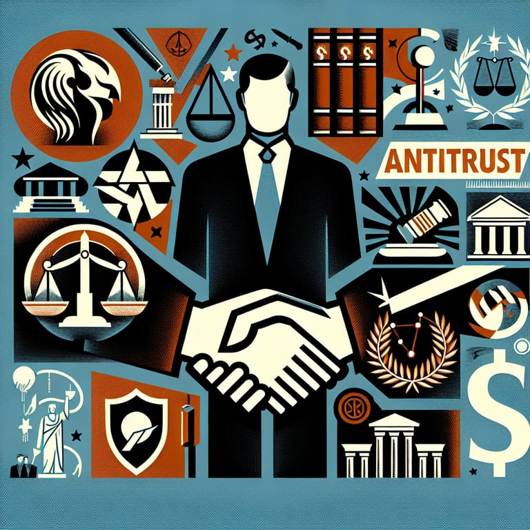 Federal Court Bounces X's Antitrust Woes: No Victory Dance for Elon Musk