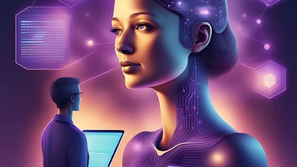Who Should Own the AI Data Layer? 