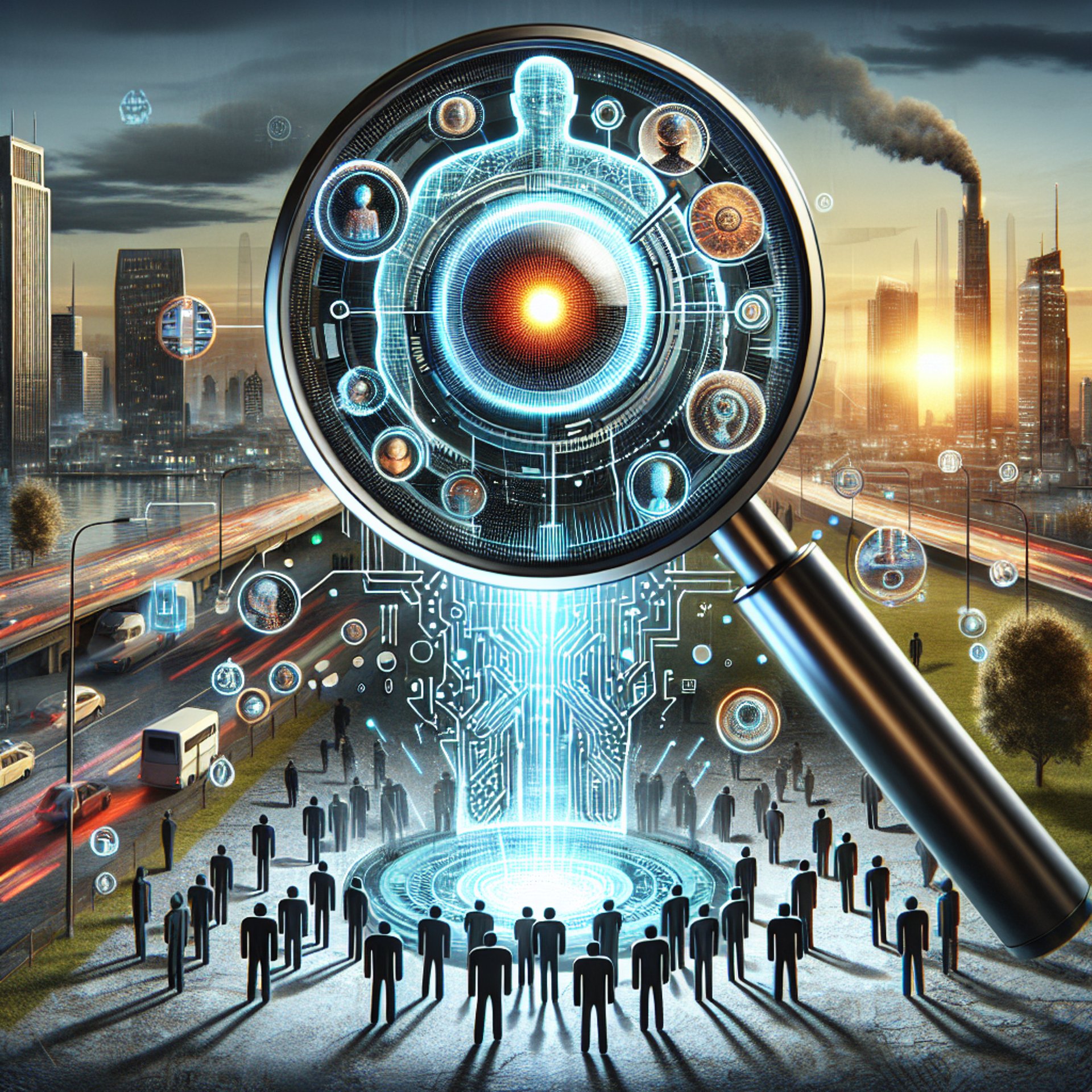 OpenAI Faces Criticism Over ChatGPT's Role in Tumbler Ridge Shooting