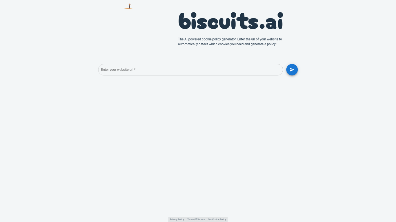 Biscuits.ai