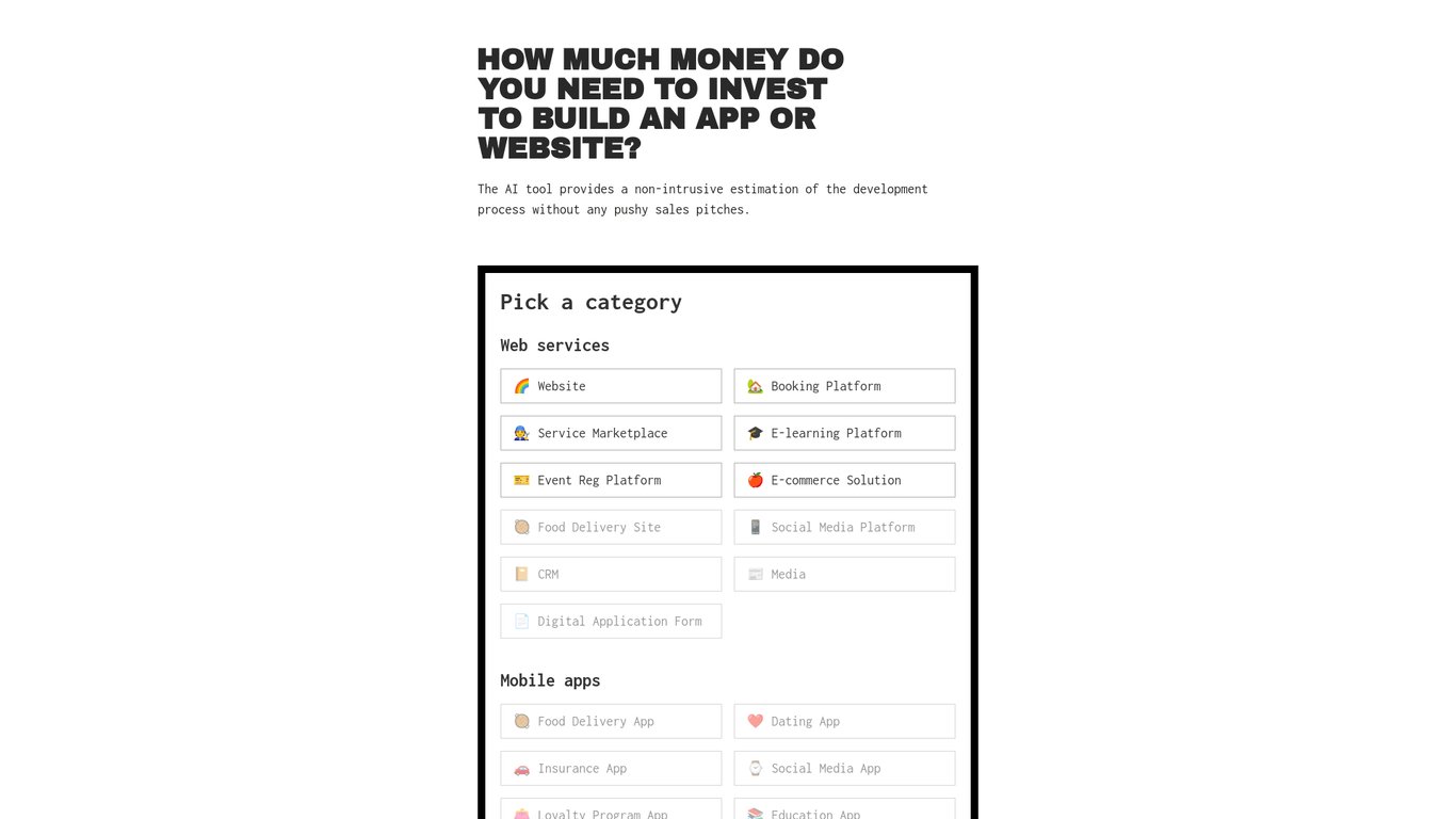 Estimate.Agency