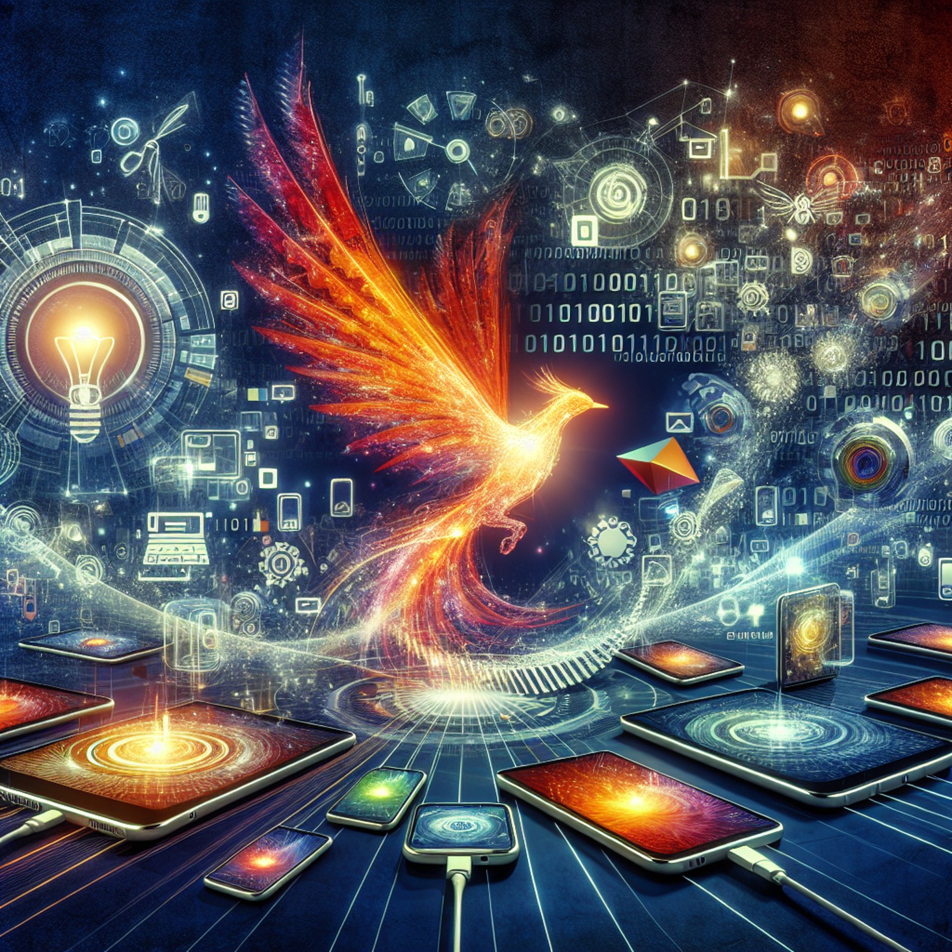 Samsung Revolutionizes Browsing with One UI 8 Update!