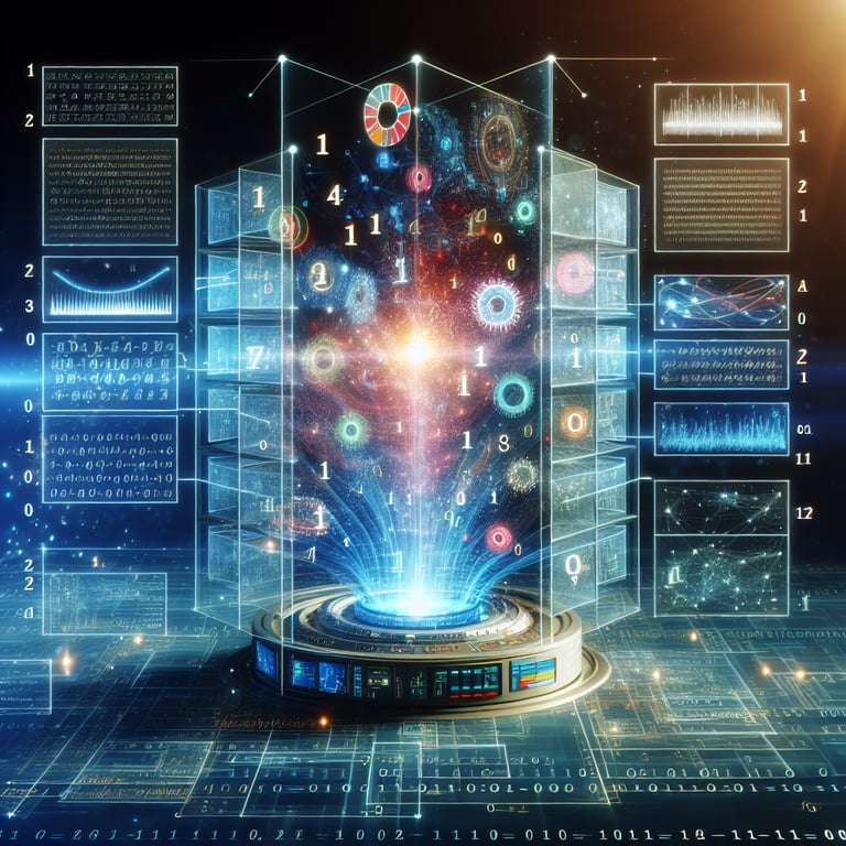 DeepMind's AlphaEvolve Surpasses Expectations in Solving Math and Science Problems