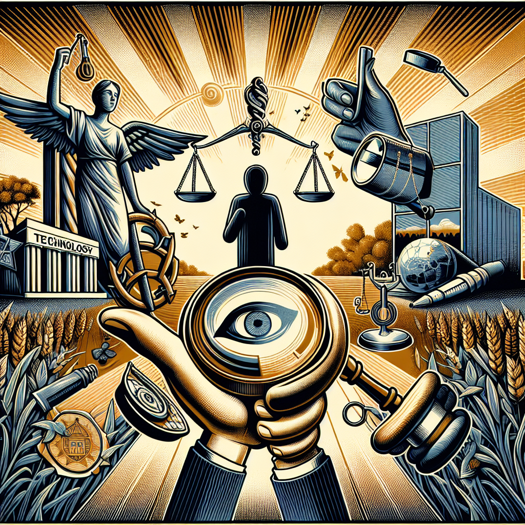 OpenAI Whistleblower's Tragic End: Autopsy Confirms No Foul Play