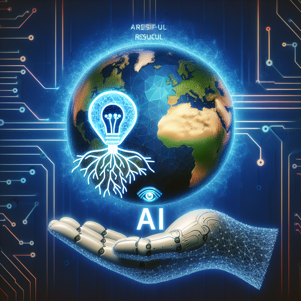 OpenAI Shakes Up Security World with Third-Party Vulnerability Finding!